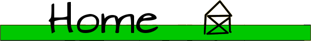 Home-Logo1
